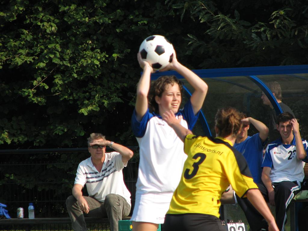 2008_09_20 TB1_Tempo1 (18).jpg